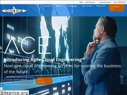 Sites similar to anchorfleet.com