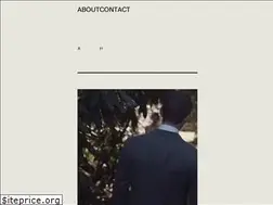 Sites similar to anchorheartfilms.com