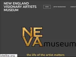 Sites similar to anchorhouseartists.org