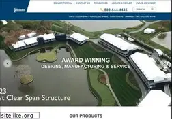 Sites similar to anchorinc.com