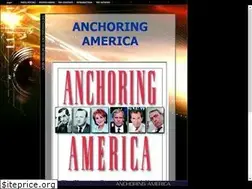 Sites similar to anchoringamerica.com