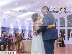 Sites similar to anchorinnmd.com