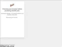 Sites similar to anchorinnmenu.com