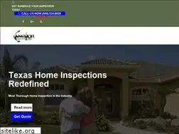 Sites similar to anchorinspectiongroup.com