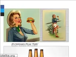 Sites similar to anchormd.com