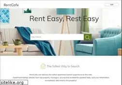 Sites similar to anchorminot.com