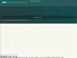 Sites similar to anchornw-bijou.com