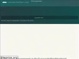 Sites similar to anchornw-eastside.com