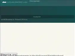 Sites similar to anchornw-hollywood.com