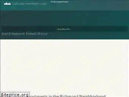 Sites similar to anchornw-themarc.com