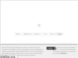 Sites similar to anchornyc.com