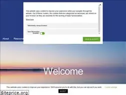 Sites similar to anchorofhope.org.il