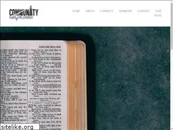 Sites similar to anchoroneonta.com