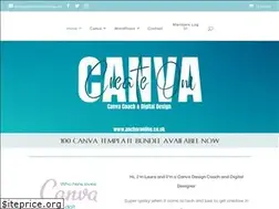 Sites similar to anchoronline.co.uk