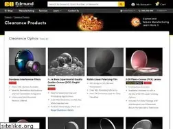 Sites similar to anchoroptics.com