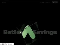 Sites similar to anchorprotocol.com