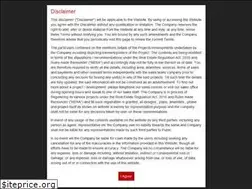 Sites similar to anchorrealty.co.in