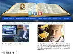 Sites similar to anchorstone.com