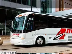 Sites similar to anchortransportation.com