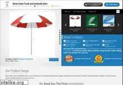 Sites similar to anchorumbrella.com