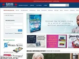 Sites similar to anchorwa.com
