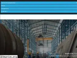 Sites similar to anchorwebsite.com