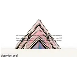 Sites similar to anchour.com