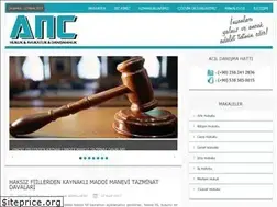Sites similar to anchukuk.com