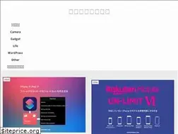 Sites similar to anchumosaku.com