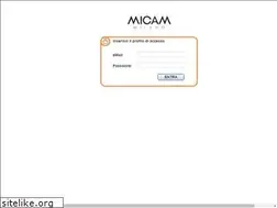 Sites similar to anci-servizi.it