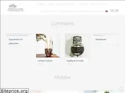Sites similar to anciellitude.com