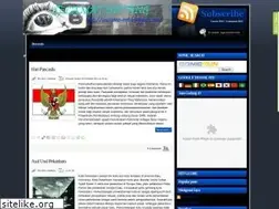 Sites similar to ancience-rep.blogspot.com
