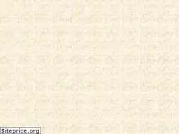 Sites similar to ancienegypte.fr
