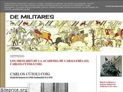 Sites similar to ancienhistories.blogspot.com