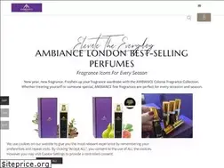 Sites similar to ancienneambiance.com