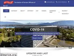 Sites similar to anciens-bit-ilo.org