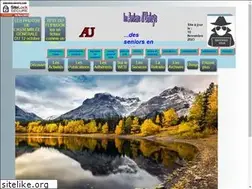 Sites similar to anciens-unisys.com