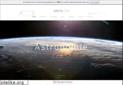 Sites similar to ancient-cultures.com