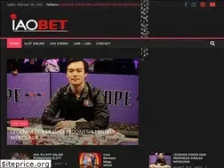 Sites similar to ancient-future.net