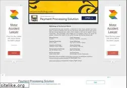 Sites similar to ancient-mythology.com