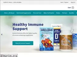 Sites similar to ancient5.com