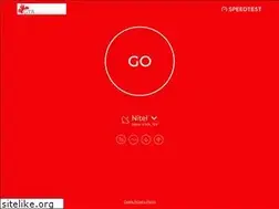 Sites similar to ancientandautomata.com