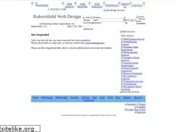 Sites similar to ancientantiques.com