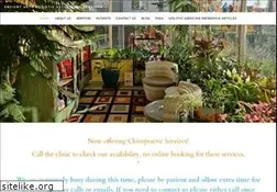 Sites similar to ancientartsvet.com