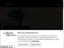 Sites similar to ancientchina.co.uk