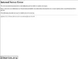 Sites similar to ancientchinalife.com