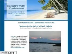 Sites similar to ancientcityliving.com