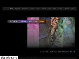 Sites similar to ancientcraftstudio.com