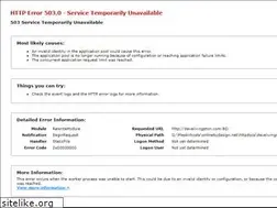 Sites similar to ancientdays.net