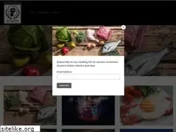 Sites similar to ancientgains.com